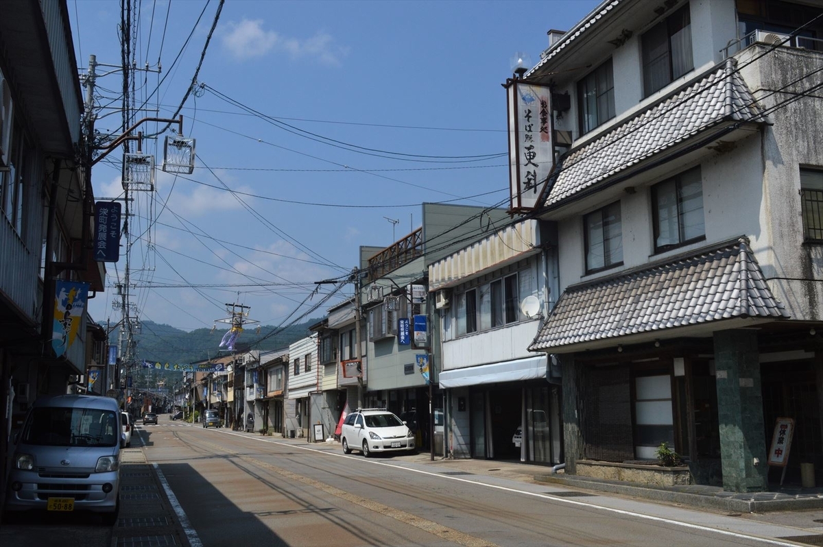 f:id:AyC:20190806003847j:plain f:id:AyC:20190806003847j:plain