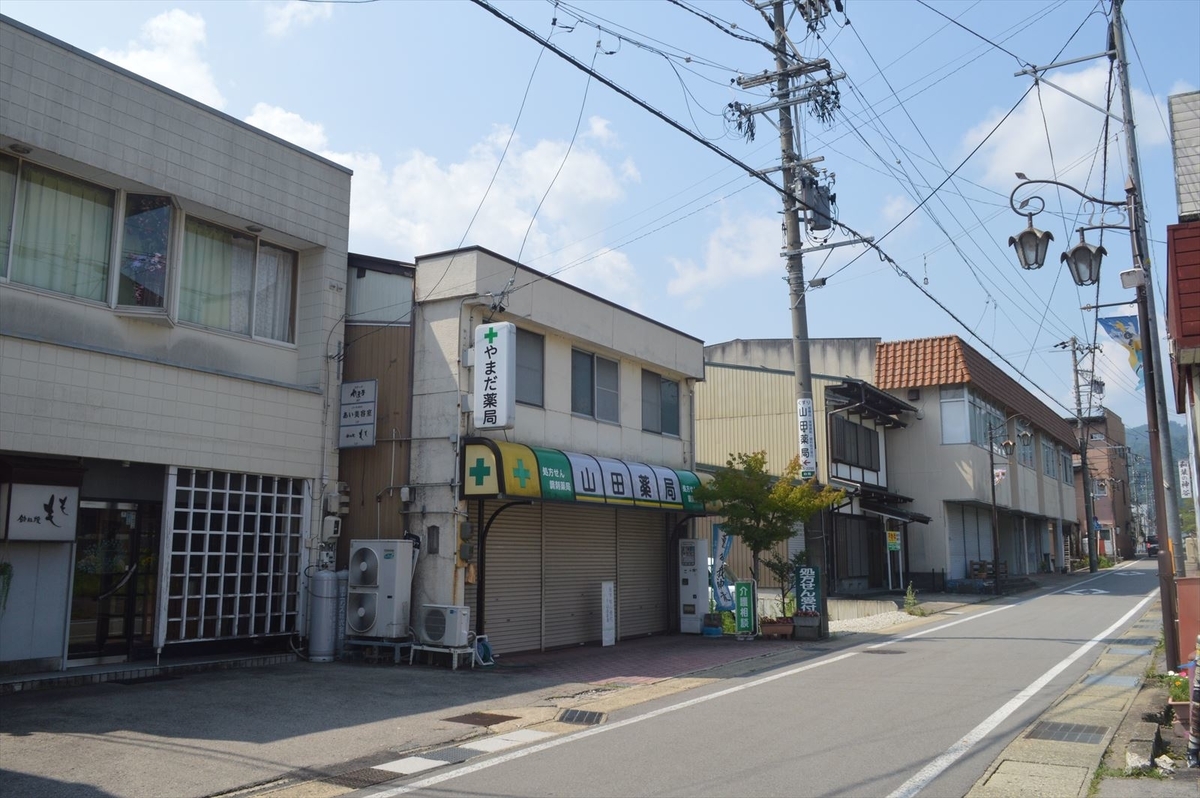 f:id:AyC:20190806004055j:plain f:id:AyC:20190806004055j:plain
