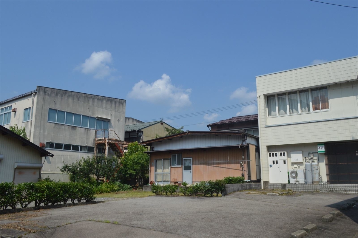f:id:AyC:20190806004106j:plain f:id:AyC:20190806004106j:plain