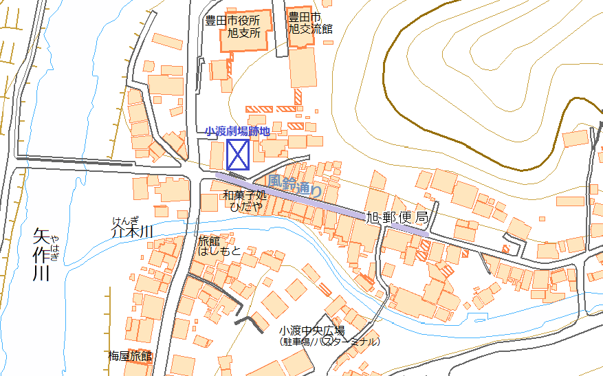 f:id:AyC:20190919170050p:plain f:id:AyC:20190919170050p:plain