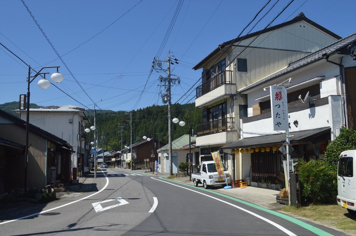 f:id:AyC:20190919185955j:plain f:id:AyC:20190919185955j:plain
