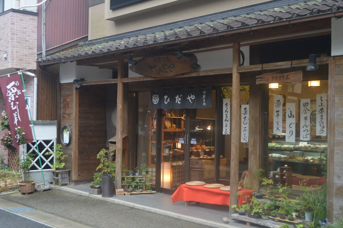 f:id:AyC:20190919192433j:plain f:id:AyC:20190919192433j:plain