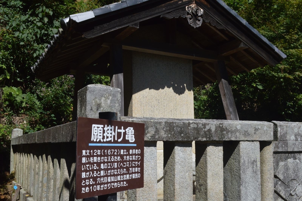 f:id:AyC:20191127152215j:plain
