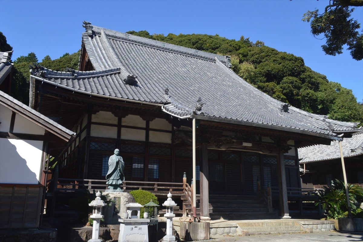 f:id:AyC:20191127152657j:plain