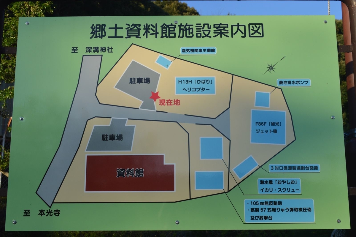 f:id:AyC:20191127152803j:plain
