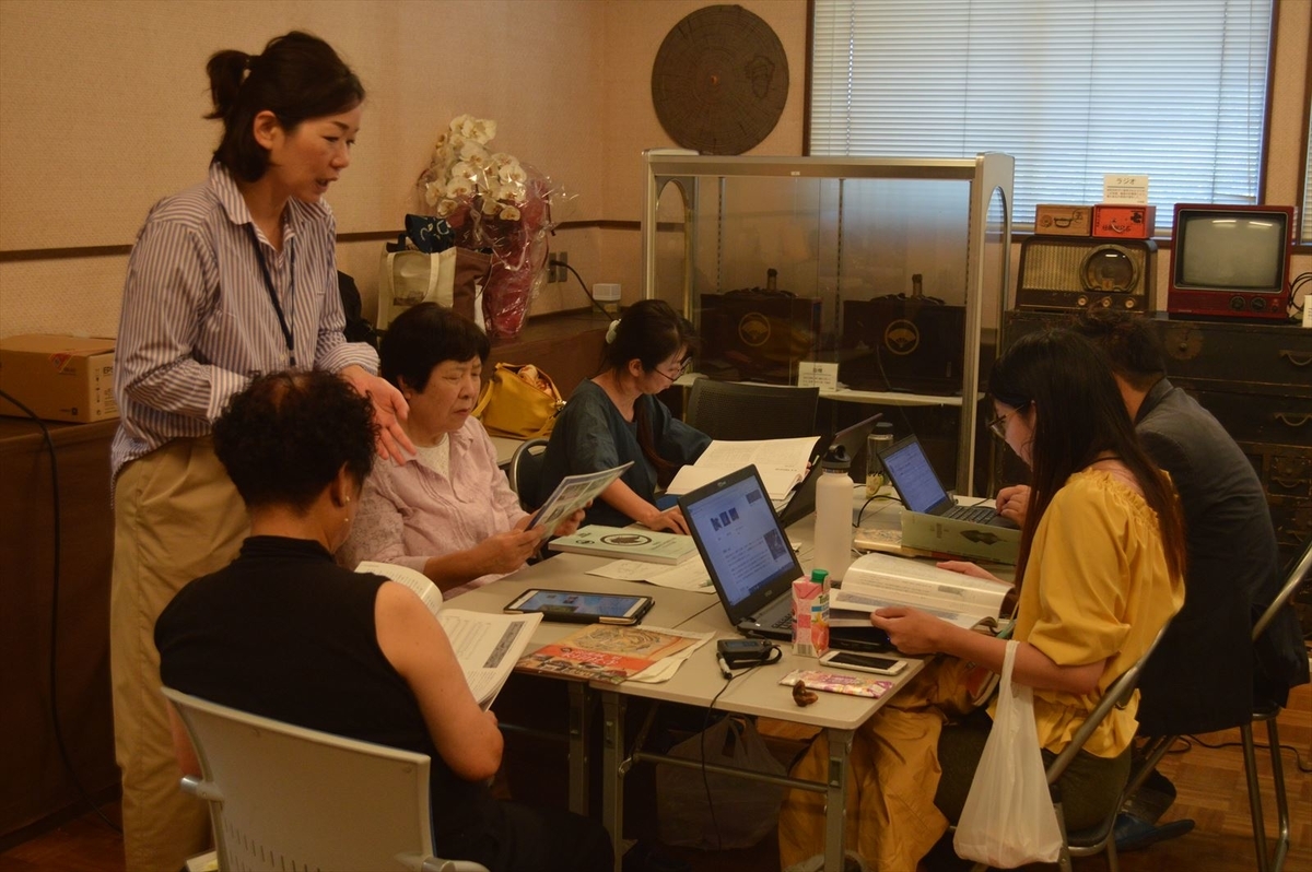 f:id:AyC:20191127152903j:plain