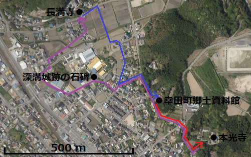 f:id:AyC:20191127164722p:plain