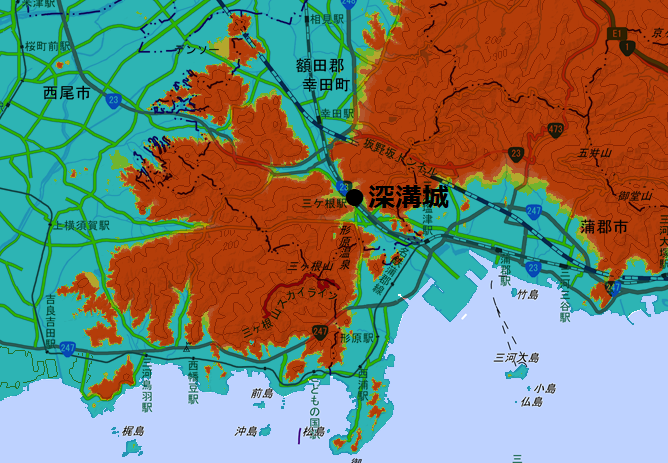 f:id:AyC:20191127173853p:plain