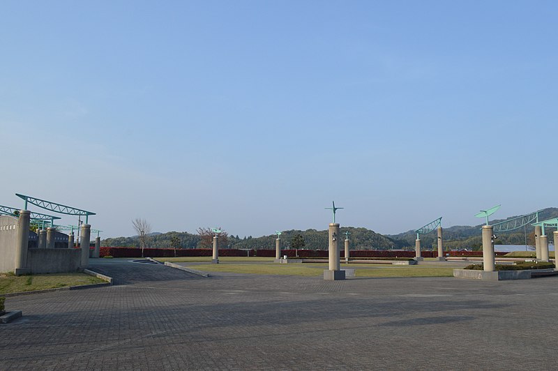 f:id:AyC:20191128022313j:plain f:id:AyC:20191128022313j:plain