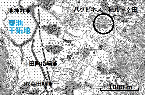 f:id:AyC:20191128025854p:plain f:id:AyC:20191128025854p:plain