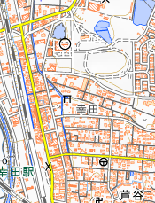 f:id:AyC:20191128030856p:plain f:id:AyC:20191128030856p:plain