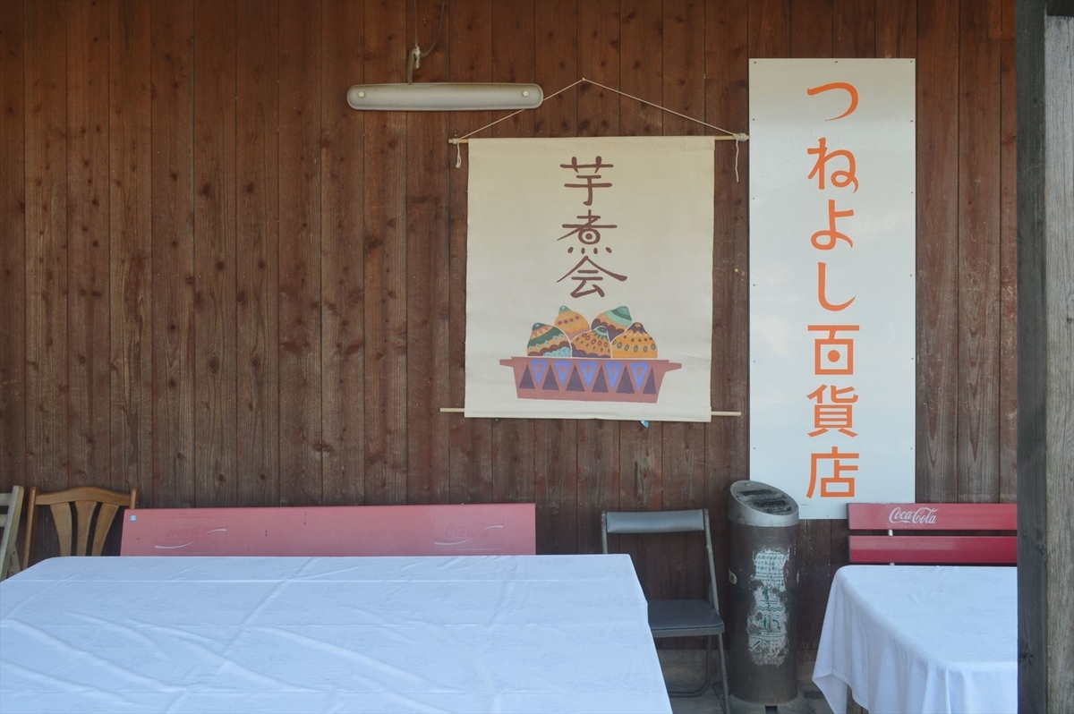 f:id:AyC:20191204190211j:plain