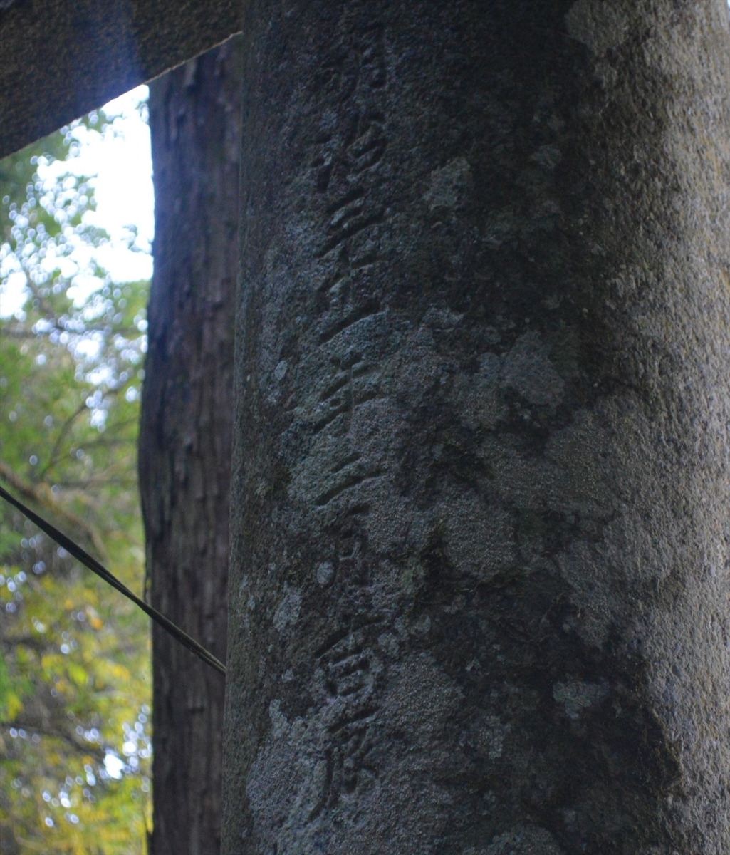 f:id:AyC:20191204190520j:plain