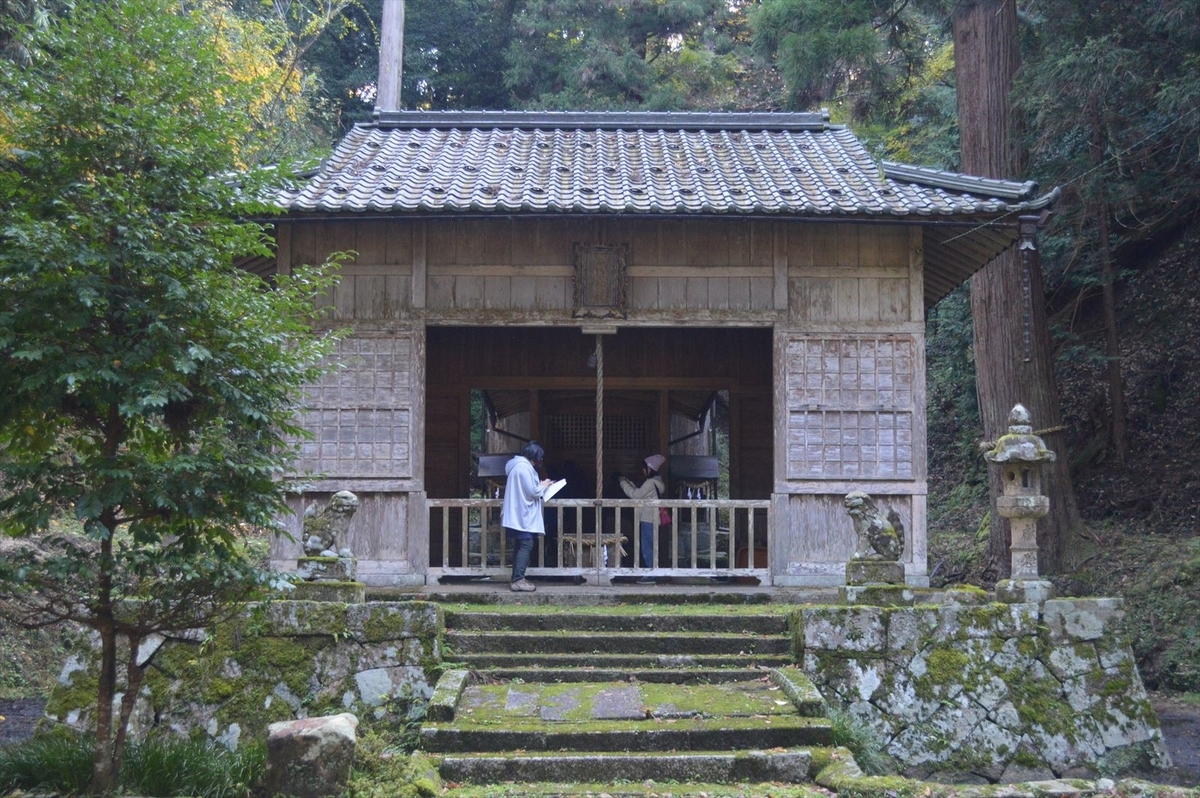 f:id:AyC:20191204190544j:plain