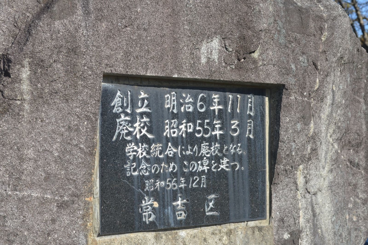 f:id:AyC:20191204190640j:plain