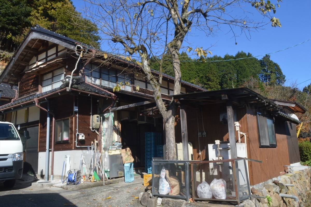 f:id:AyC:20191204190759j:plain