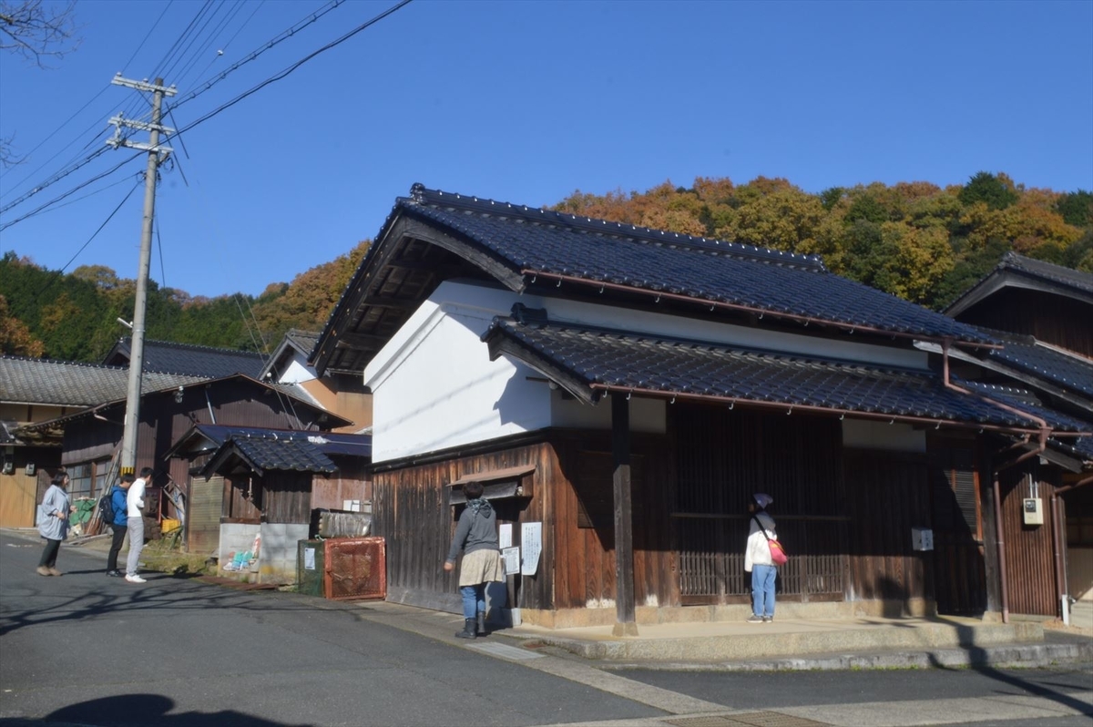 f:id:AyC:20191204190805j:plain