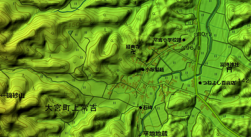 f:id:AyC:20191205230455p:plain