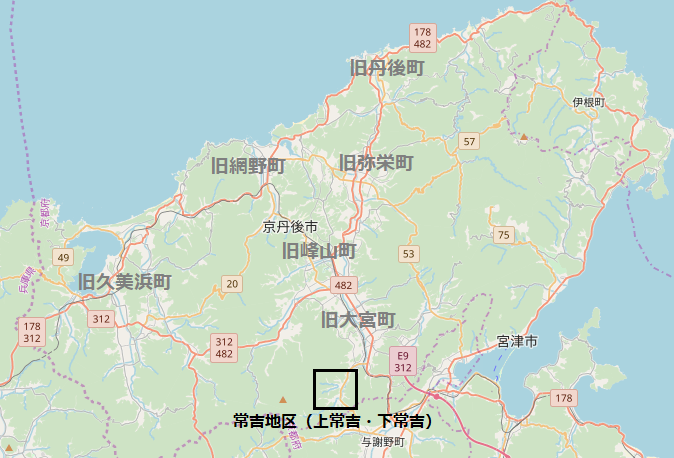 f:id:AyC:20191205230744p:plain