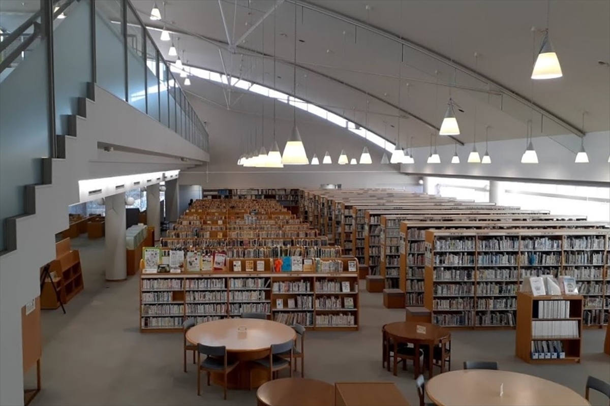 f:id:AyC:20191206155512j:plain f:id:AyC:20191206155512j:plain