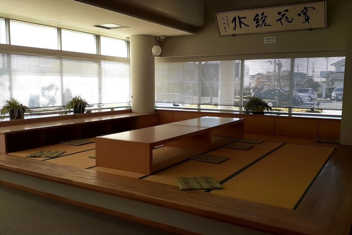 f:id:AyC:20191206162124j:plain f:id:AyC:20191206162124j:plain