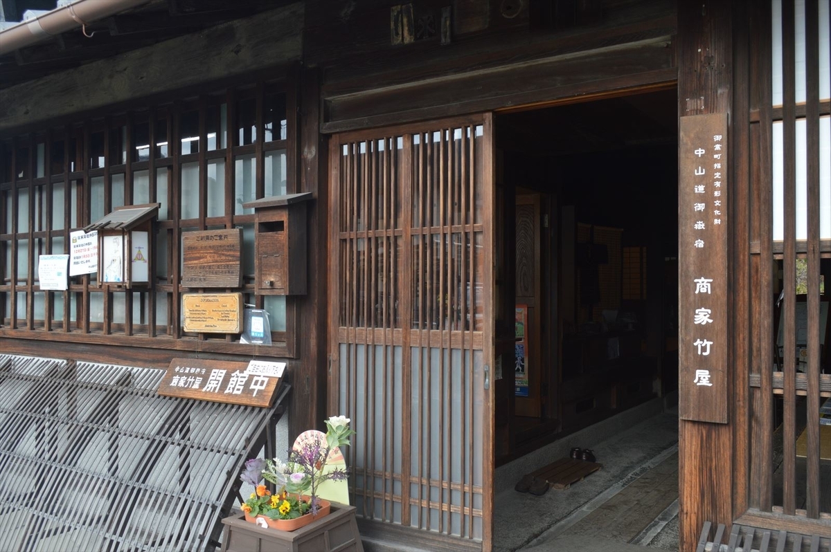 f:id:AyC:20191209000823j:plain f:id:AyC:20191209000823j:plain
