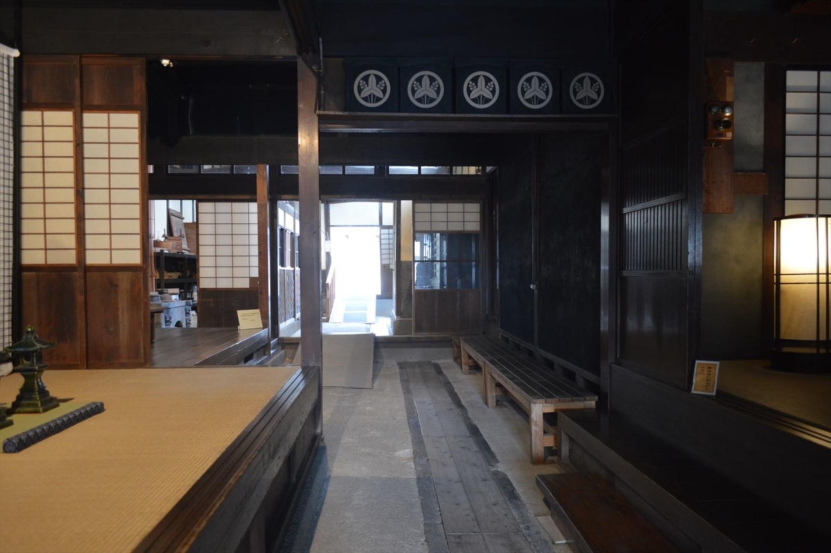 f:id:AyC:20191209000837j:plain f:id:AyC:20191209000837j:plain