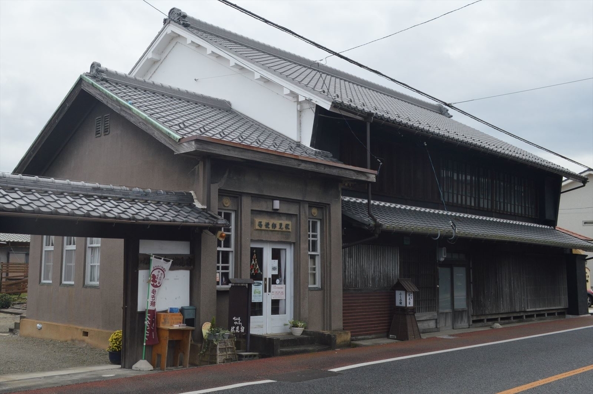 f:id:AyC:20191209001009j:plain f:id:AyC:20191209001009j:plain