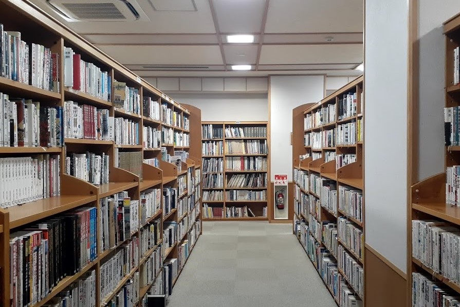 f:id:AyC:20191209012025j:plain f:id:AyC:20191209012025j:plain