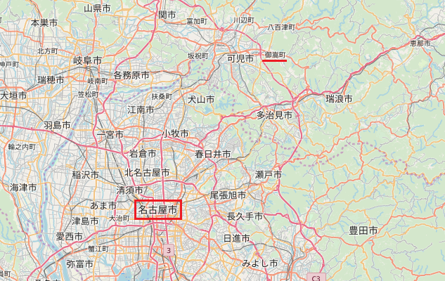 f:id:AyC:20191209194028p:plain f:id:AyC:20191209194028p:plain