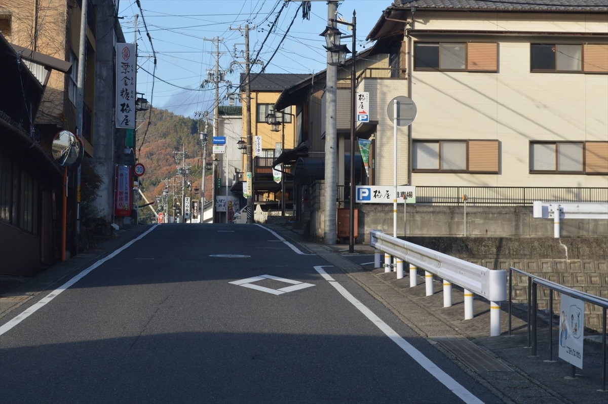 f:id:AyC:20191210001808j:plain f:id:AyC:20191210001808j:plain