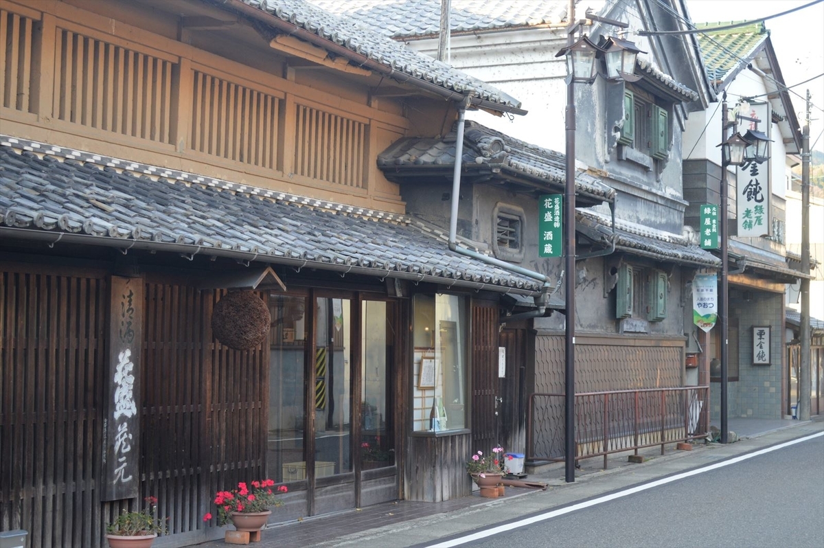 f:id:AyC:20191210002517j:plain f:id:AyC:20191210002517j:plain