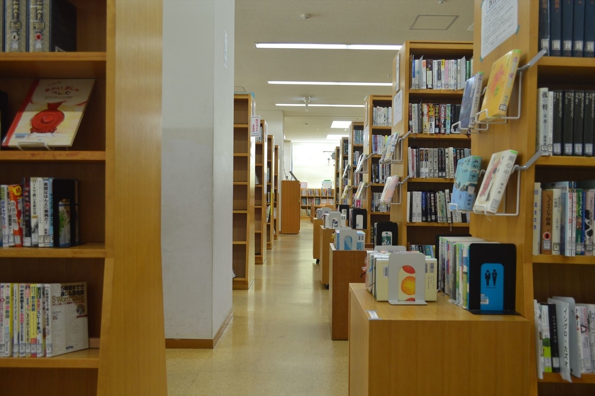 f:id:AyC:20191217053354j:plain