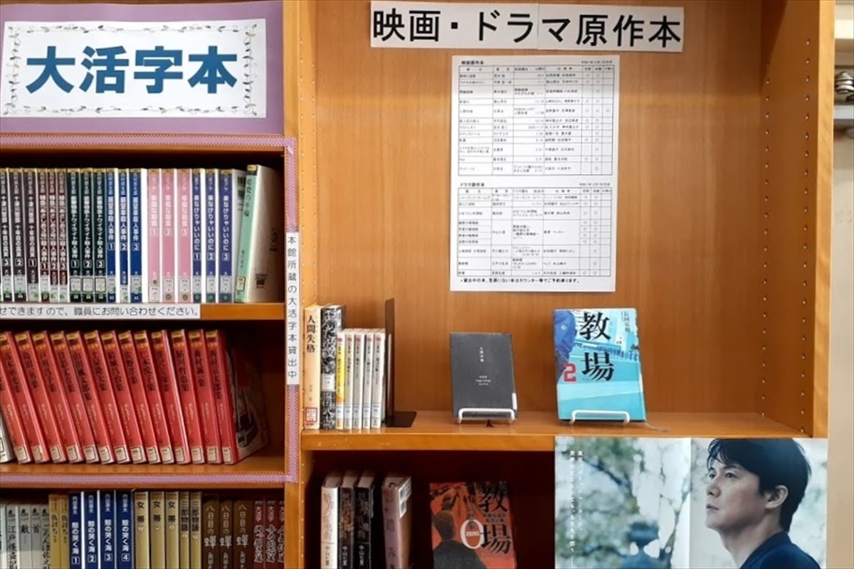 f:id:AyC:20191217053430j:plain