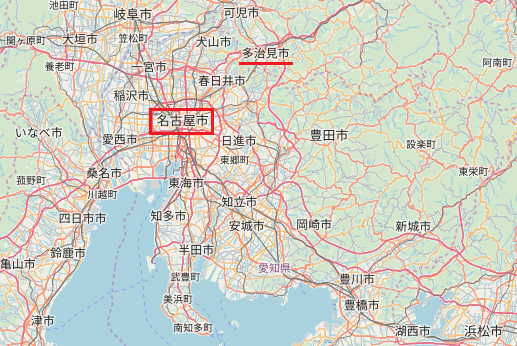 f:id:AyC:20191221044159p:plain