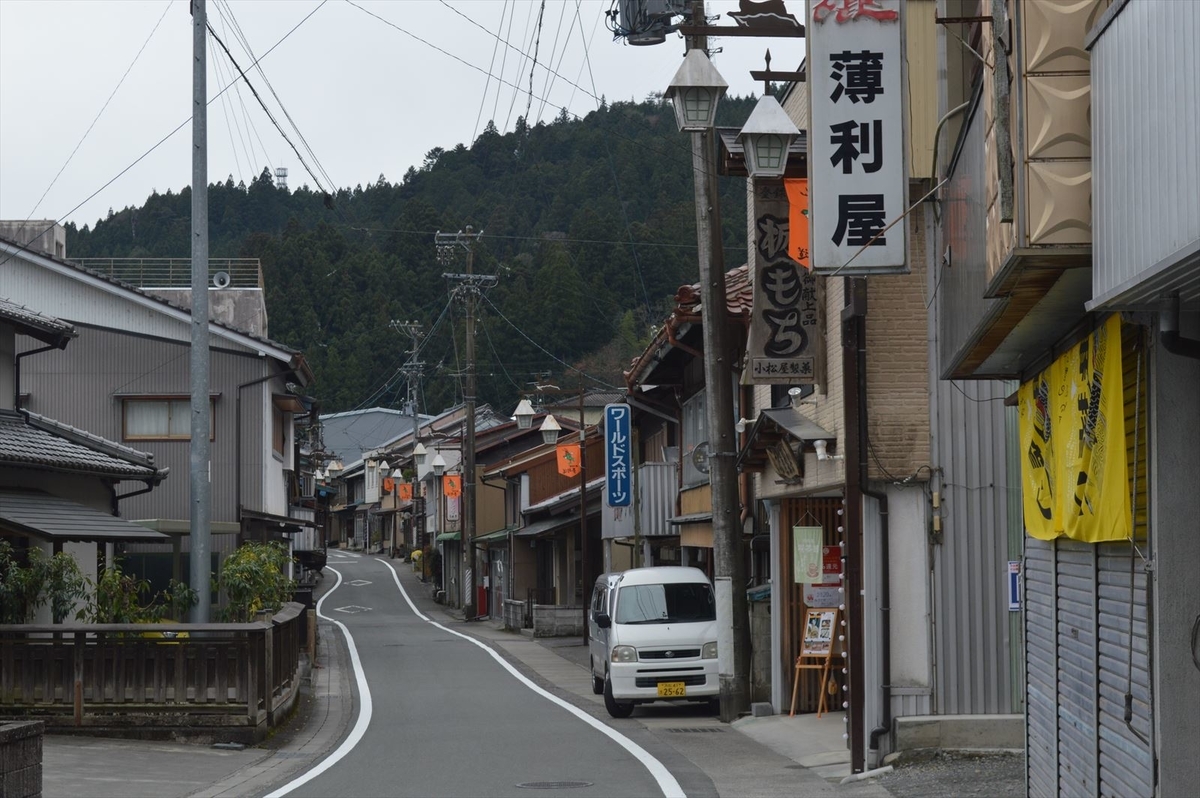 f:id:AyC:20191223224322j:plain