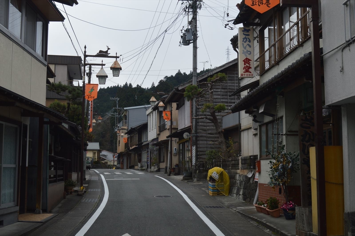 f:id:AyC:20191223224338j:plain