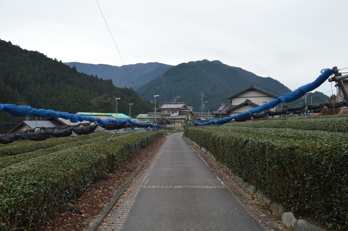 f:id:AyC:20191223232022j:plain