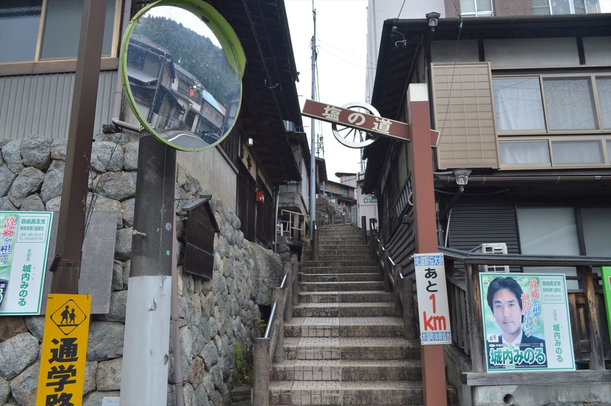 f:id:AyC:20191223232101j:plain