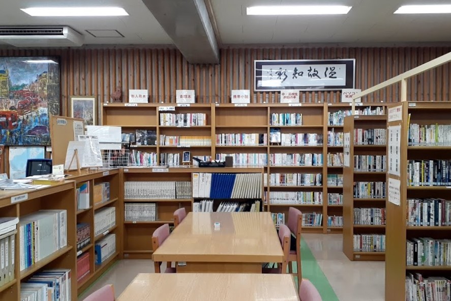 f:id:AyC:20191224001846j:plain