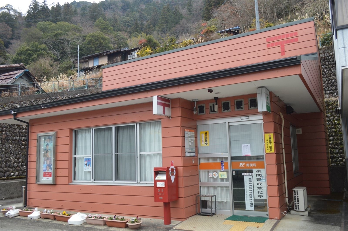 f:id:AyC:20191225043418j:plain f:id:AyC:20191225043418j:plain