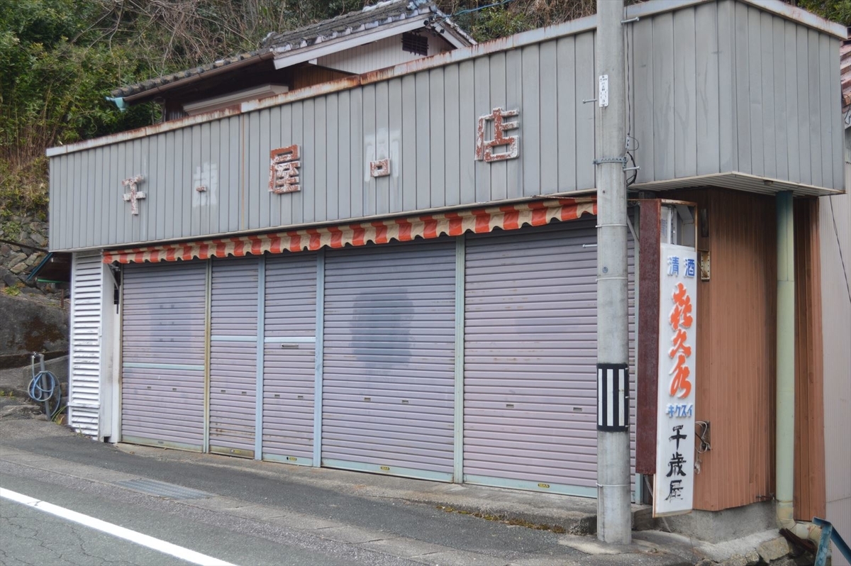f:id:AyC:20191225044259j:plain f:id:AyC:20191225044259j:plain
