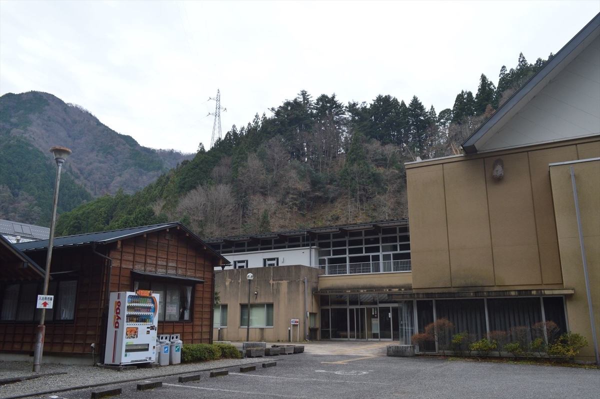f:id:AyC:20191225045007j:plain f:id:AyC:20191225045007j:plain
