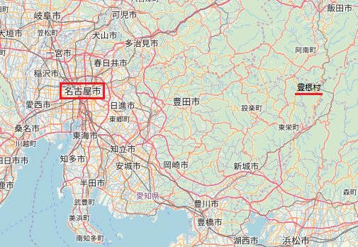 f:id:AyC:20191225062033p:plain f:id:AyC:20191225062033p:plain