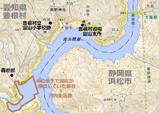 f:id:AyC:20191226223706p:plain f:id:AyC:20191226223706p:plain