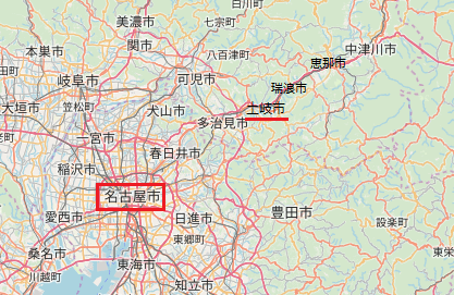 f:id:AyC:20191231090330p:plain f:id:AyC:20191231090330p:plain