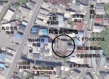 f:id:AyC:20200101025028p:plain