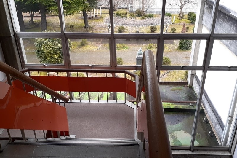 f:id:AyC:20200220195429j:plain f:id:AyC:20200220195429j:plain