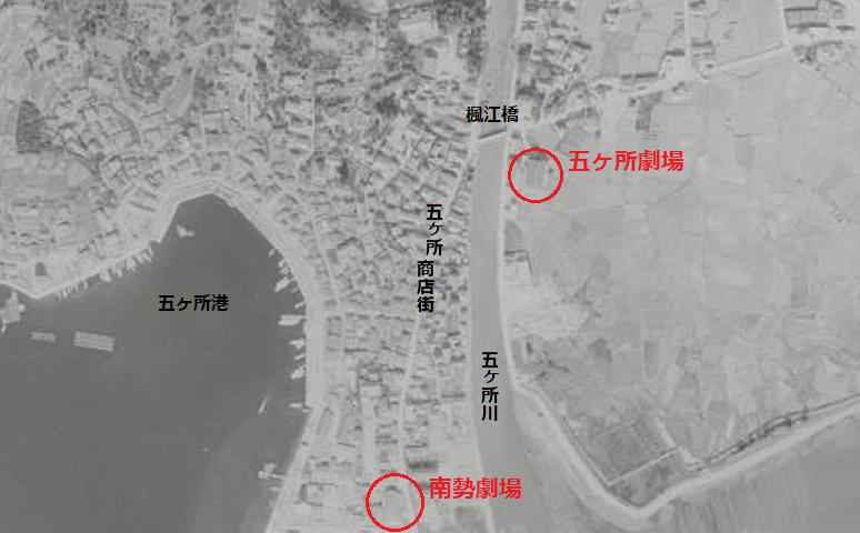 f:id:AyC:20200225181314p:plain