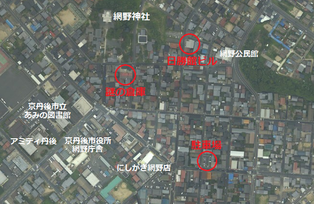f:id:AyC:20200310184526p:plain f:id:AyC:20200310184526p:plain
